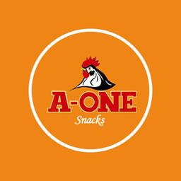 A-One Snacks